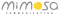 Logo Mimosa